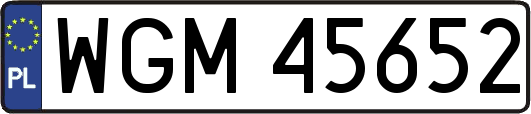 WGM45652
