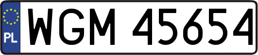 WGM45654