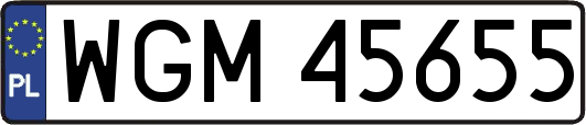 WGM45655