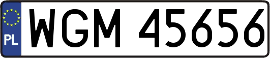 WGM45656