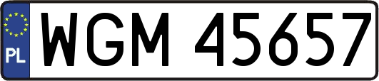 WGM45657