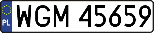 WGM45659