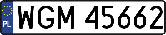 WGM45662