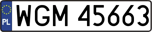 WGM45663