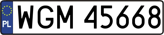 WGM45668