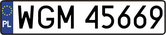 WGM45669