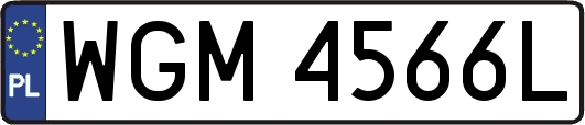 WGM4566L