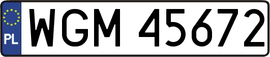 WGM45672