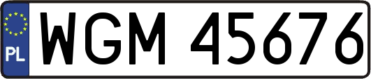 WGM45676