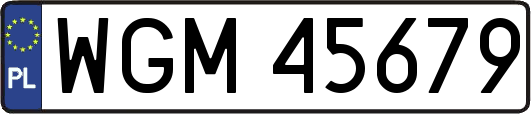 WGM45679