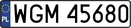 WGM45680
