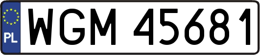 WGM45681