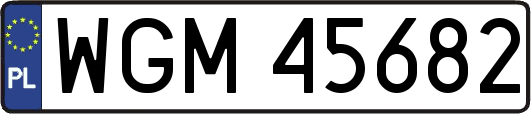 WGM45682