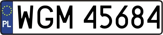 WGM45684