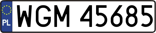 WGM45685