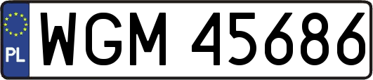 WGM45686
