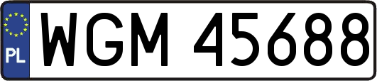 WGM45688