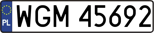 WGM45692