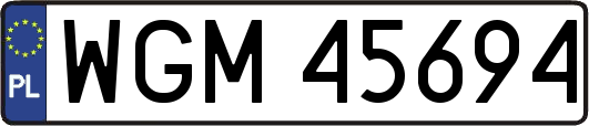 WGM45694