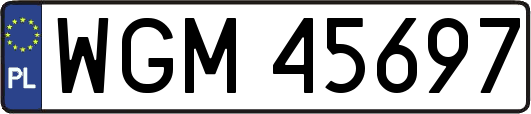 WGM45697