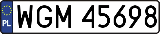 WGM45698