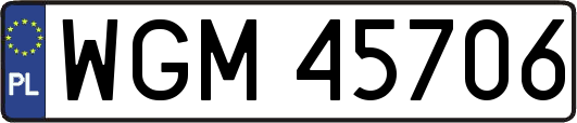WGM45706