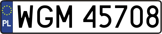 WGM45708