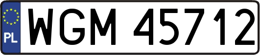 WGM45712