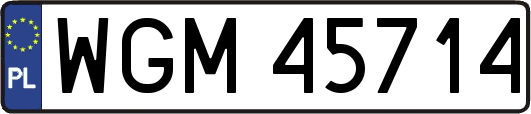 WGM45714