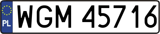 WGM45716