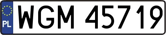 WGM45719