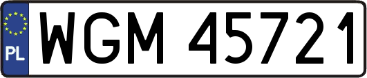 WGM45721