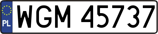 WGM45737