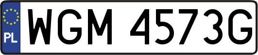 WGM4573G