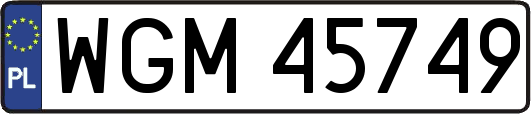 WGM45749