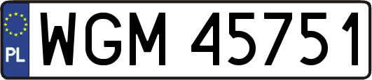 WGM45751