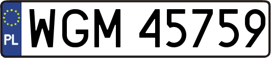 WGM45759