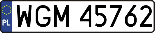 WGM45762