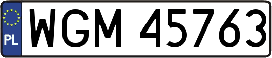 WGM45763