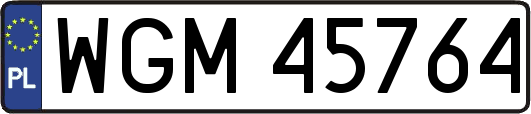 WGM45764