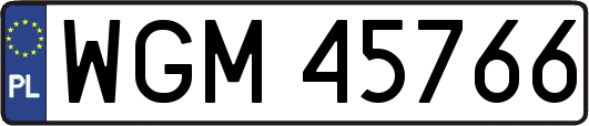 WGM45766