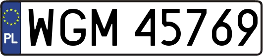 WGM45769