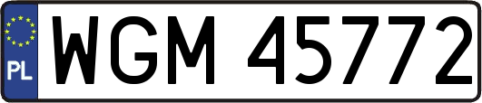 WGM45772