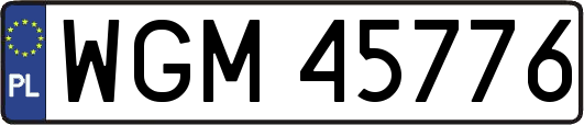 WGM45776