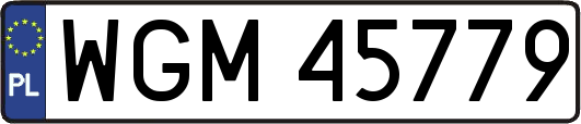 WGM45779