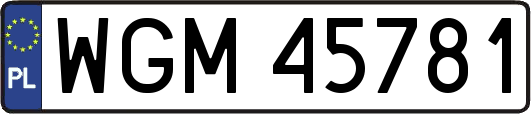 WGM45781