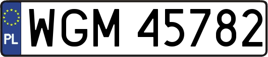 WGM45782