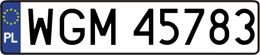 WGM45783