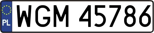 WGM45786