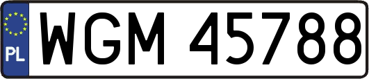 WGM45788